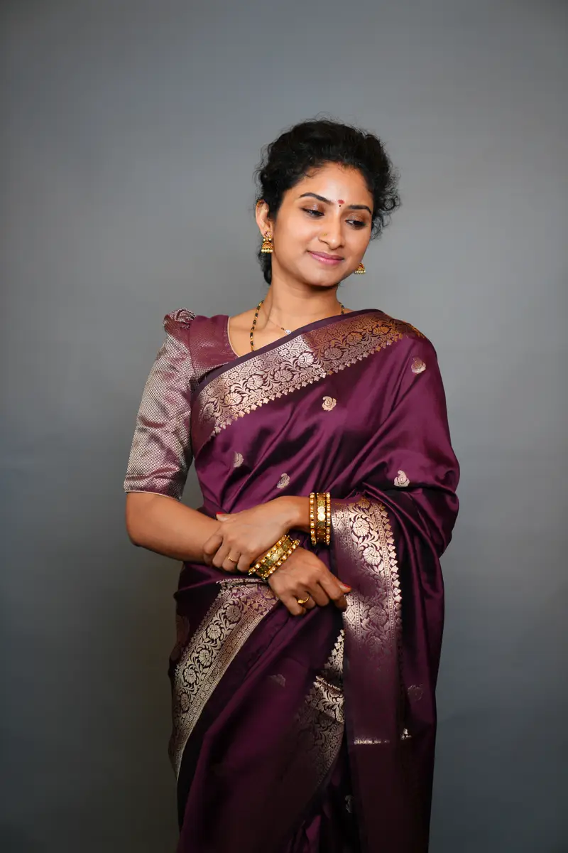 Janaki Parinayam
