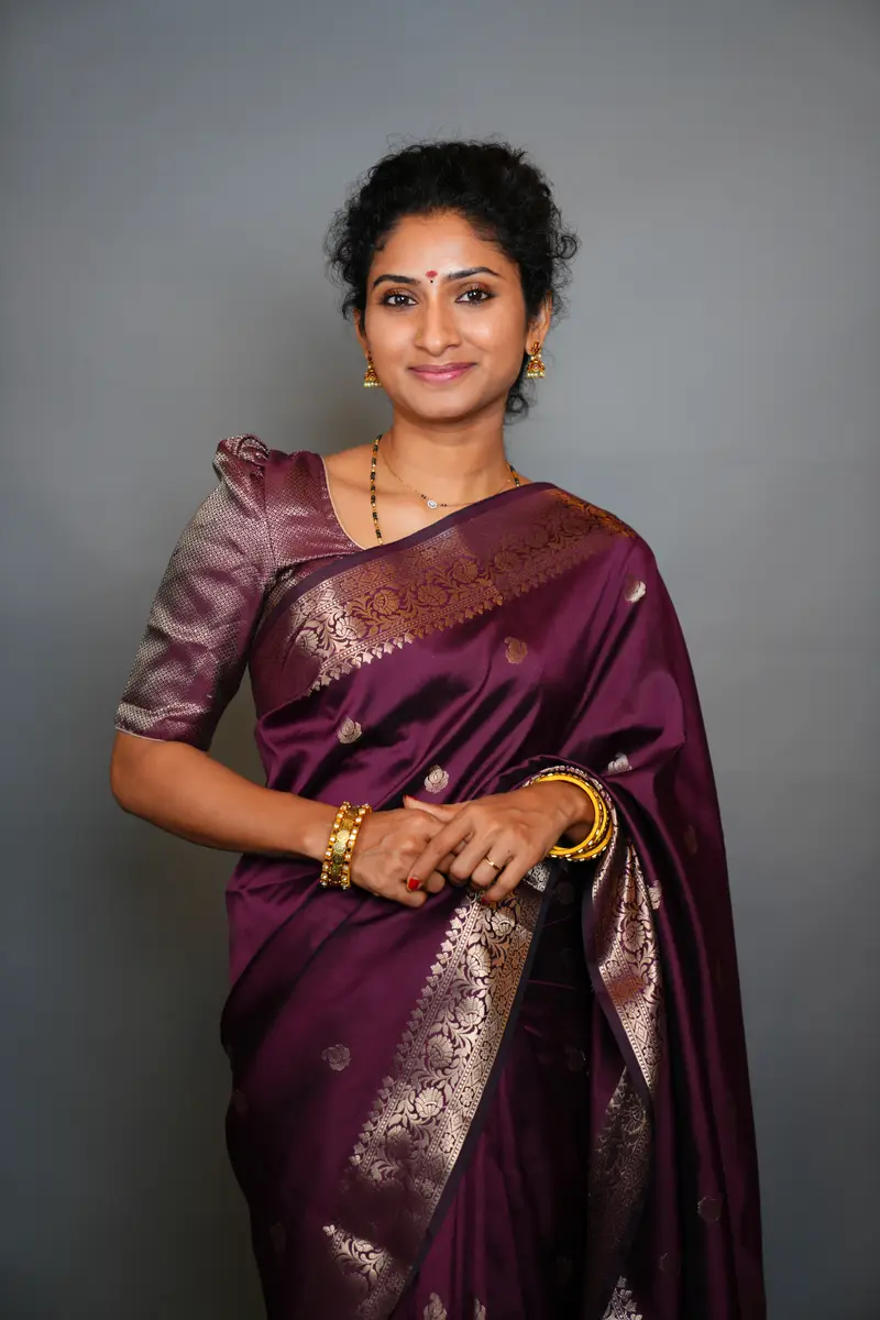 Janaki Parinayam