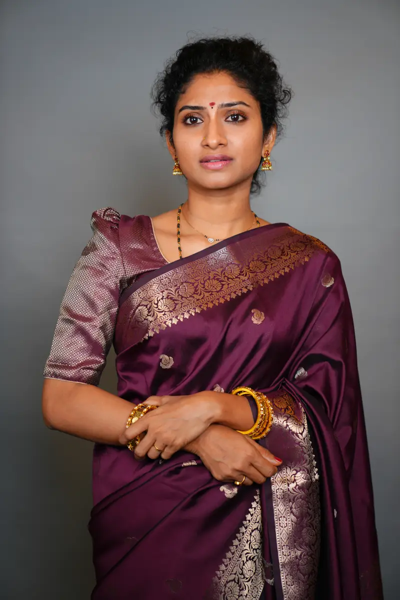 Janaki Parinayam