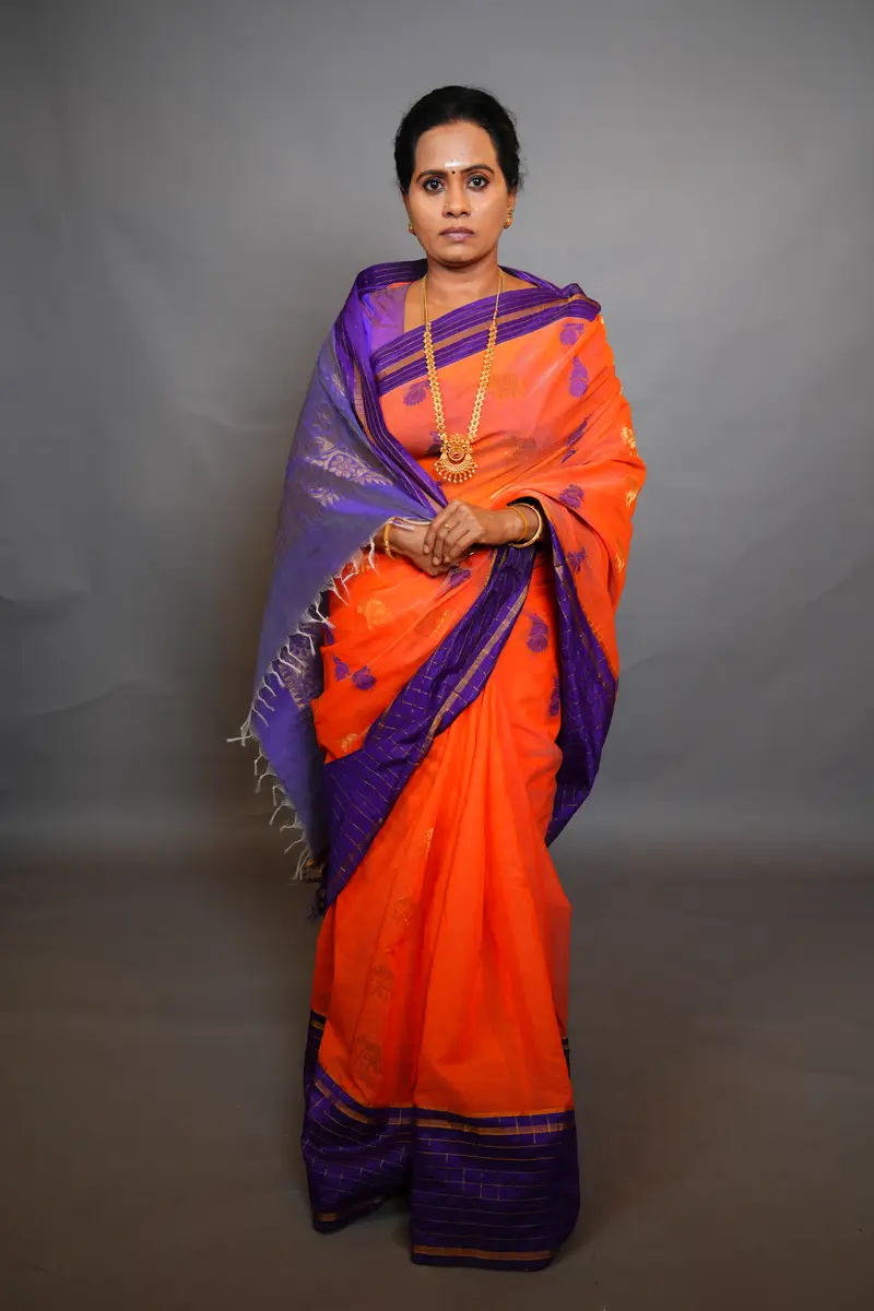 Janaki Parinayam
