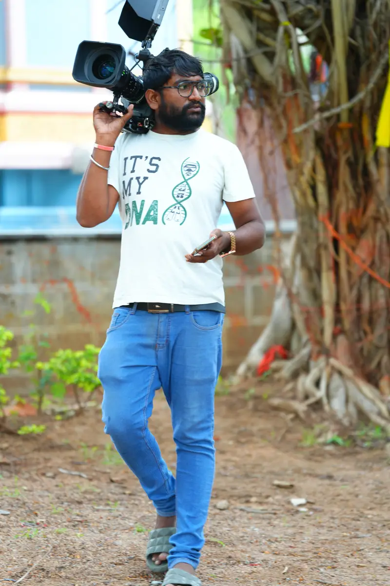 Veyi Subhamulu kalugu neeku