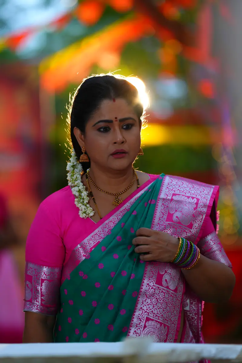 Veyi Subhamulu kalugu neeku