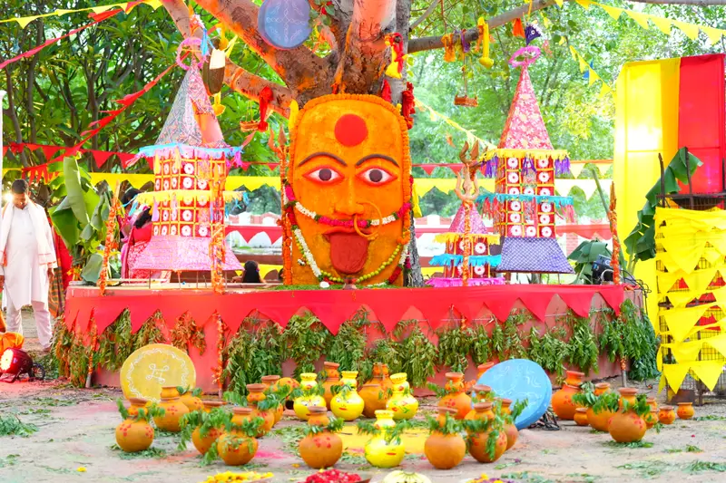 Veyi Subhamulu kalugu neeku