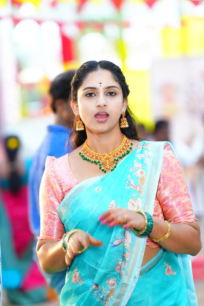 Veyi Subhamulu kalugu neeku