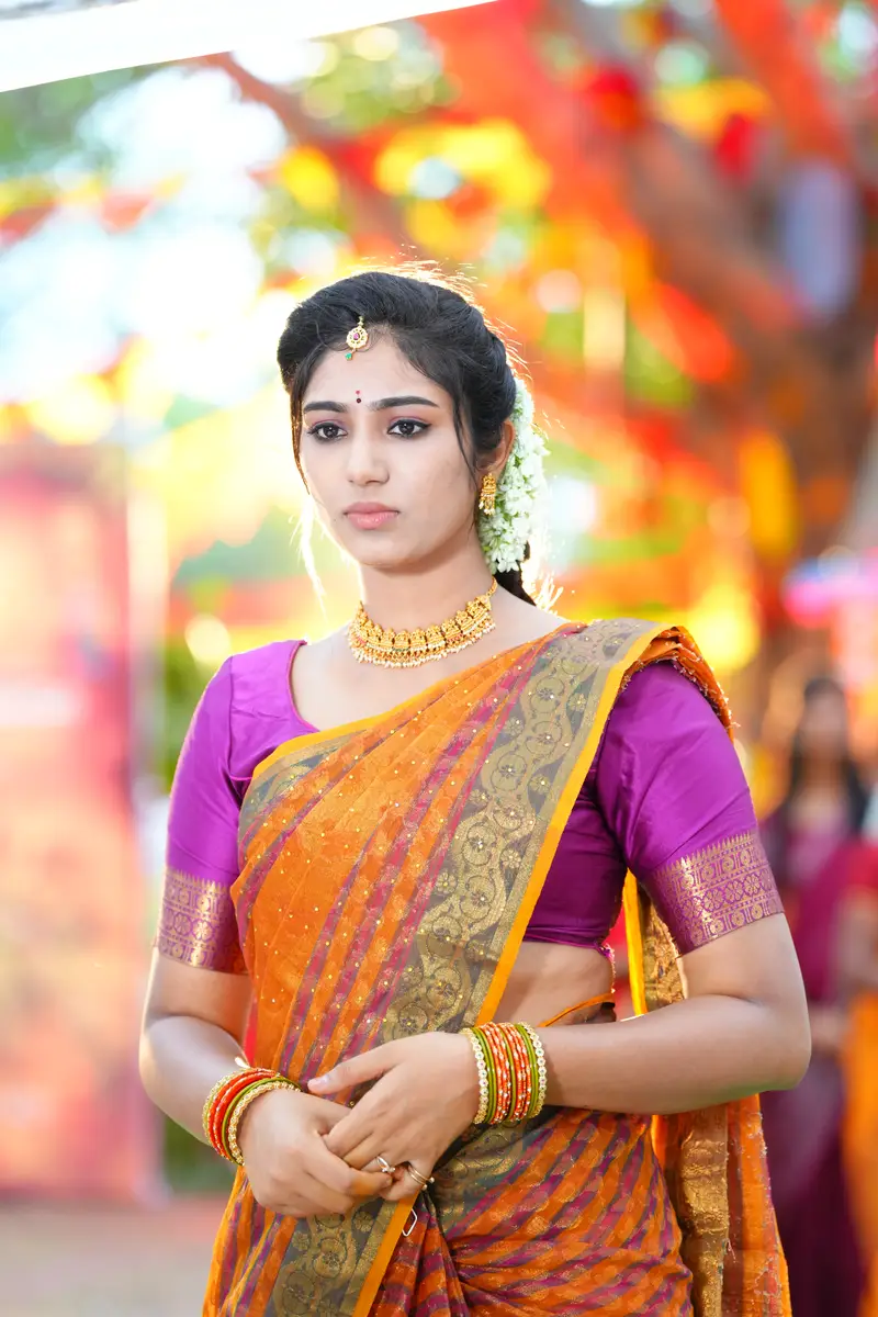 Veyi Subhamulu kalugu neeku